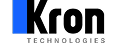 Vendor partner 18
